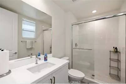 1577 Calle Mayfair, Chula Vista, CA 91913 - Photo 49