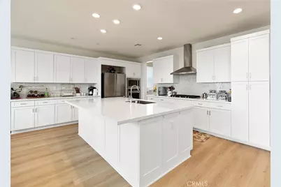 1577 Calle Mayfair, Chula Vista, CA 91913 - Photo 15