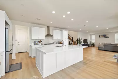 1577 Calle Mayfair, Chula Vista, CA 91913 - Photo 19