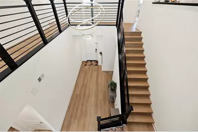 1577 Calle Mayfair, Chula Vista, CA 91913 - Photo 27