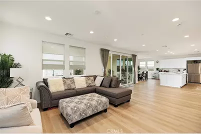 1577 Calle Mayfair, Chula Vista, CA 91913 - Photo 13