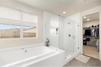 1577 Calle Mayfair, Chula Vista, CA 91913 - Photo 37