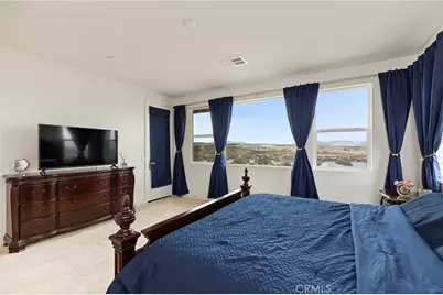 1577 Calle Mayfair, Chula Vista, CA 91913 - Photo 37