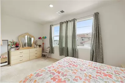 1577 Calle Mayfair, Chula Vista, CA 91913 - Photo 43