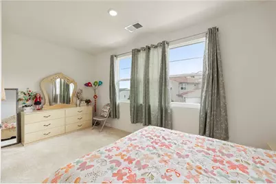 1577 Calle Mayfair, Chula Vista, CA 91913 - Photo 41