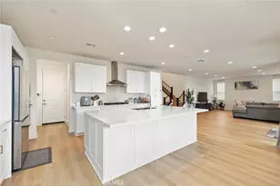 1577 Calle Mayfair, Chula Vista, CA 91913 - Photo 19