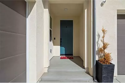 1577 Calle Mayfair, Chula Vista, CA 91913 - Photo 5