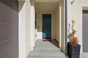 1577 Calle Mayfair, Chula Vista, CA 91913 - Photo 5