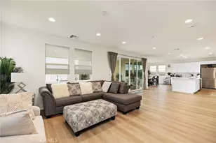 1577 Calle Mayfair, Chula Vista, CA 91913 - Photo 11