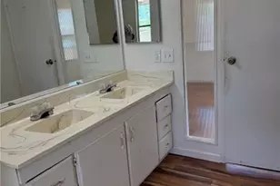 1300 W Menlo, Hemet, CA 92543 - Photo 13