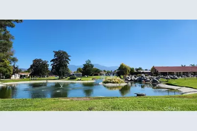 1300 W Menlo #193, Hemet, CA 92543 - Photo 23