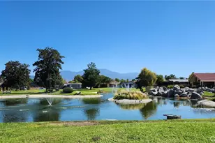 1300 W Menlo, Hemet, CA 92543 - Photo 23