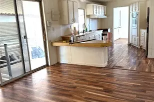 1300 W Menlo, Hemet, CA 92543 - Photo 7