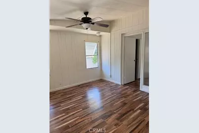 1300 W Menlo #193, Hemet, CA 92543 - Photo 15