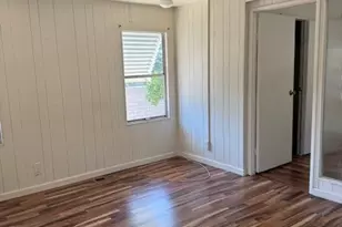 1300 W Menlo, Hemet, CA 92543 - Photo 15