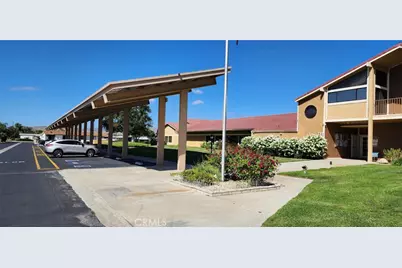 1300 W Menlo #193, Hemet, CA 92543 - Photo 21