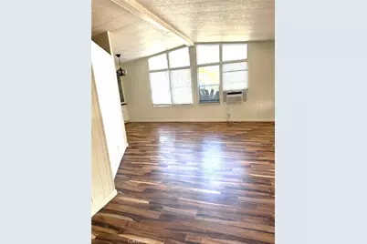 1300 W Menlo #193, Hemet, CA 92543 - Photo 3