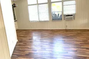 1300 W Menlo, Hemet, CA 92543 - Photo 3