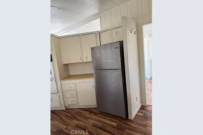 1300 W Menlo #193, Hemet, CA 92543 - Photo 11