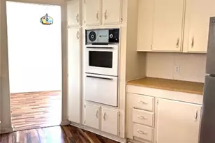 1300 W Menlo, Hemet, CA 92543 - Photo 5