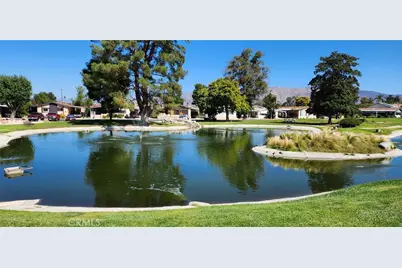 1300 W Menlo #193, Hemet, CA 92543 - Photo 19