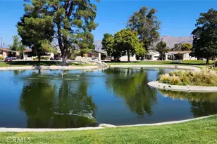 1300 W Menlo, Hemet, CA 92543 - Photo 19