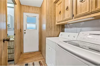 2230 Lake Park #170, San Jacinto, CA 92583 - Photo 23