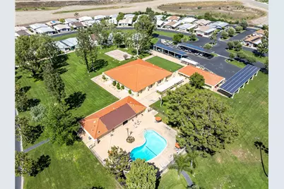 2230 Lake Park #170, San Jacinto, CA 92583 - Photo 39