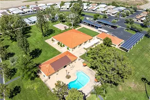 2230 Lake Park, San Jacinto, CA 92583 - Photo 39