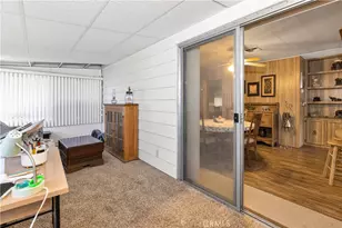 2230 Lake Park, San Jacinto, CA 92583 - Photo 19