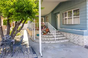 2230 Lake Park, San Jacinto, CA 92583 - Photo 5