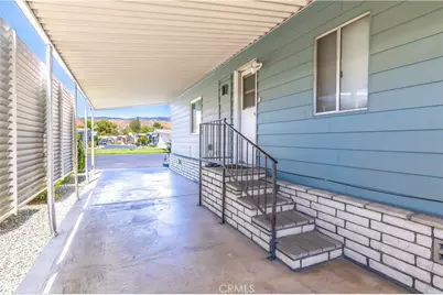 2230 Lake Park #170, San Jacinto, CA 92583 - Photo 29