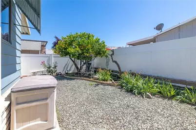 2230 Lake Park #170, San Jacinto, CA 92583 - Photo 31