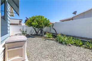 2230 Lake Park, San Jacinto, CA 92583 - Photo 31