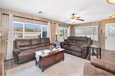 2230 Lake Park #170, San Jacinto, CA 92583 - Photo 9