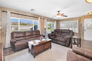 2230 Lake Park, San Jacinto, CA 92583 - Photo 9