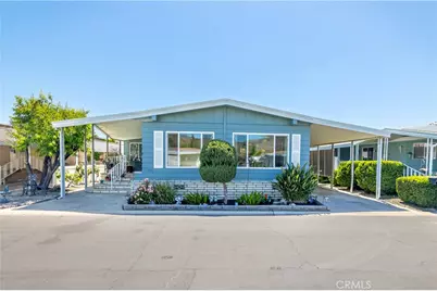 2230 Lake Park #170, San Jacinto, CA 92583 - Photo 3