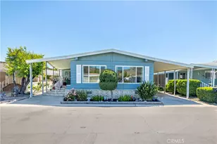 2230 Lake Park, San Jacinto, CA 92583 - Photo 3