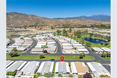 2230 Lake Park #170, San Jacinto, CA 92583 - Photo 37