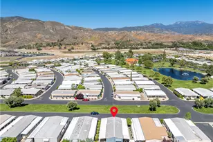 2230 Lake Park, San Jacinto, CA 92583 - Photo 37