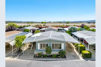 2230 Lake Park #170, San Jacinto, CA 92583 - Photo 1