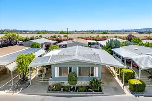 2230 Lake Park, San Jacinto, CA 92583 - Photo 1