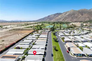 2230 Lake Park, San Jacinto, CA 92583 - Photo 35