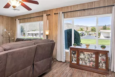 2230 Lake Park #170, San Jacinto, CA 92583 - Photo 7