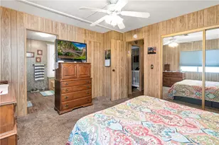 2230 Lake Park, San Jacinto, CA 92583 - Photo 25