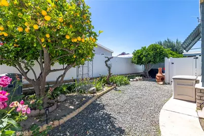 2230 Lake Park #170, San Jacinto, CA 92583 - Photo 33