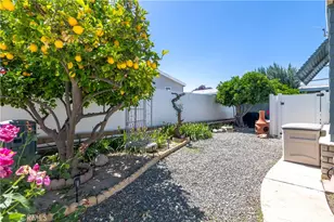 2230 Lake Park, San Jacinto, CA 92583 - Photo 33