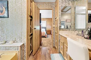 2230 Lake Park, San Jacinto, CA 92583 - Photo 27