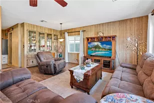 2230 Lake Park, San Jacinto, CA 92583 - Photo 11