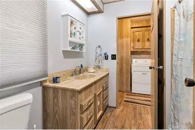 2230 Lake Park #170, San Jacinto, CA 92583 - Photo 21